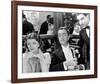 After the Thin Man-null-Framed Photo