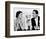 After the Thin Man-null-Framed Photo