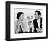 After the Thin Man-null-Framed Photo