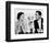 After the Thin Man-null-Framed Photo