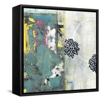 After the Winter I-Jodi Fuchs-Framed Stretched Canvas