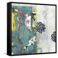 After the Winter I-Jodi Fuchs-Framed Stretched Canvas