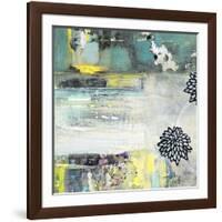 After the Winter II-Jodi Fuchs-Framed Art Print