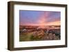 After Tonight-Philippe Sainte-Laudy-Framed Photographic Print