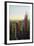 After Twitch NYC - Empire State Building-Philippe Hugonnard-Framed Photographic Print