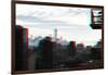 After Twitch NYC - For Home-Philippe Hugonnard-Framed Photographic Print