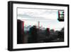 After Twitch NYC - For Home-Philippe Hugonnard-Framed Photographic Print