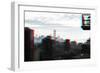 After Twitch NYC - For Home-Philippe Hugonnard-Framed Photographic Print