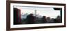 After Twitch NYC - For Home-Philippe Hugonnard-Framed Photographic Print