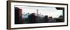 After Twitch NYC - For Home-Philippe Hugonnard-Framed Photographic Print