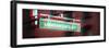 After Twitch NYC - Manhattan Avenue-Philippe Hugonnard-Framed Photographic Print