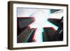 After Twitch NYC - More Flavor-Philippe Hugonnard-Framed Photographic Print