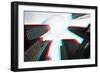 After Twitch NYC - More Flavor-Philippe Hugonnard-Framed Photographic Print