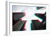 After Twitch NYC - More Flavor-Philippe Hugonnard-Framed Photographic Print