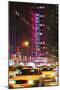 After Twitch NYC - Radio City-Philippe Hugonnard-Mounted Photographic Print