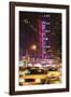 After Twitch NYC - Radio City-Philippe Hugonnard-Framed Photographic Print