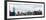 After Twitch NYC - The Skyline-Philippe Hugonnard-Framed Photographic Print