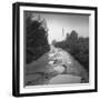 After-Tomislav Bogovic-Framed Photographic Print