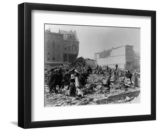 Photographic Print, , large