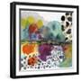 Aftermath-Wyanne-Framed Giclee Print