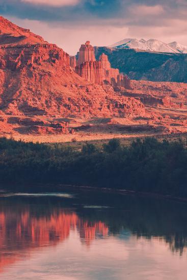 Premium Photographic Print, , large