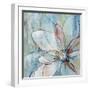 Afternoon Blossom-Max Maxx-Framed Art Print