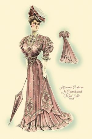 https://imgc.allpostersimages.com/img/posters/afternoon-costume-in-embroidered-chifon-voile_u-L-Q1LB7R70.jpg?artPerspective=n