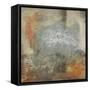 Afternoon Delight-Tyson Estes-Framed Stretched Canvas