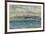 Afternoon in Spring-John Ruskin-Framed Giclee Print