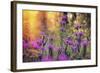 Afternoon Light-Incredi-Framed Giclee Print