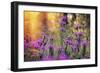 Afternoon Light-Incredi-Framed Giclee Print