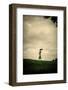 Afternoon No. 2-Stefano Corso-Framed Photographic Print