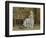 Afternoon Tea-George Goodwin Kilburne-Framed Giclee Print