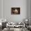 Afternoon Tea-Ronner-Knip Henriette-Framed Giclee Print displayed on a wall