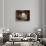 Afternoon Tea-Ronner-Knip Henriette-Giclee Print displayed on a wall