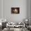 Afternoon Tea-Ronner-Knip Henriette-Framed Stretched Canvas displayed on a wall