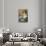 Afternoon Tea-Elizabeth S. Guinness-Giclee Print displayed on a wall