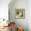 Afternoon Tea-Richard Edward Miller-Framed Giclee Print displayed on a wall