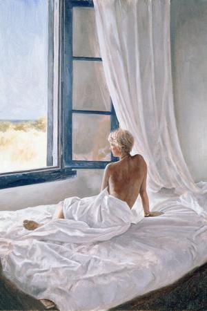 https://imgc.allpostersimages.com/img/posters/afternoon-view_u-L-Q1HPLX70.jpg?artHeight=350&artPerspective=n&artWidth=550&background=fbfbfb