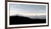 Afternoon Vista-Nicholas Bell-Framed Photographic Print