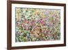 Afternoon-Jessica Torrant-Framed Giclee Print