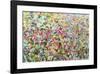 Afternoon-Jessica Torrant-Framed Giclee Print