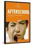 Afterschool-null-Framed Poster