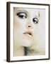 Aftertones-India Hobson-Framed Photographic Print