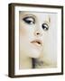 Aftertones-India Hobson-Framed Photographic Print