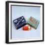 Black Frame