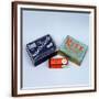 Chelsea Espresso