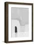 Ag01 2X3ratio-Melloi Art Prints-Framed Photographic Print