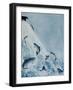 Against All Odds-Rebecca Campbell-Framed Giclee Print