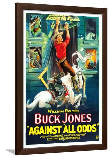 Poster, , large